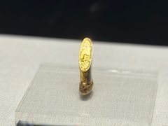 -珠海市博物馆