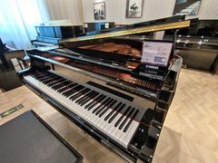 -雅歌音乐培训中心·钢琴培训·乐器培训(交道口店)