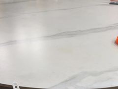 -老渔翁渔家味道(幸福九村店)