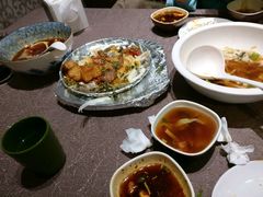 -蔡家酒楼(一德街店)