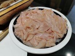 -重庆古老火锅