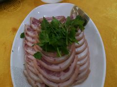 -成惠食府(赤岗店)