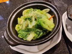 -我揸Fit·江边海鲜大排档(滨江西路总店)
