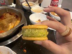 -迎宾楼(解放西街店)