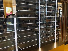 -国药中服免税(北京坊店)
