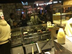 -粉粉乐鲷鱼烧(美罗城店)