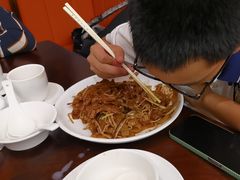 -潮福城大酒楼·潮粤菜·港式点心(阳光城店)