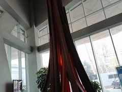 -张之洞与武汉博物馆