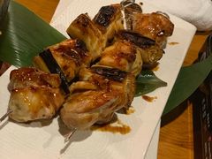 -三月居酒屋(青年大街店)