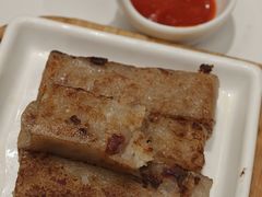 -陶陶居酒家(第十甫路总店)