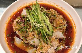 Inner Mongolia Wheat Gluten