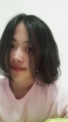 点击看大图 -川和潮人漂色·烫染·接发