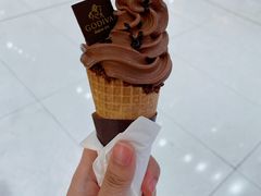 -GODIVA(宁波来福士店)
