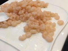 -王记姚家味·地道苏帮菜(凤凰街店)