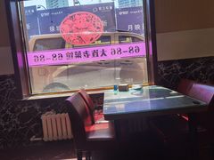 -林之六八·6886大连老菜馆