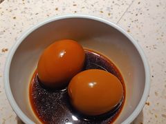 -东园小馆·早茶·淮扬小炒(江都路店)