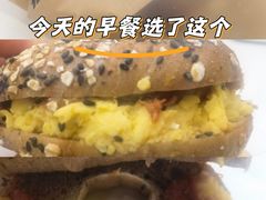 -瑞幸咖啡(武汉经开市民之家店)