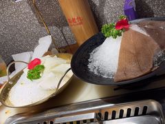 -重庆高老九火锅(万象城店)