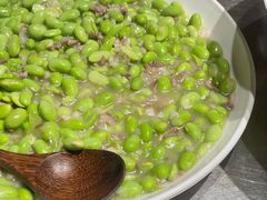 -六合居·明厨亮灶餐厅(成双大道店)