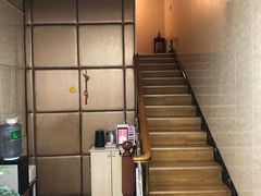 -宏强盲人推拿(永久路店)