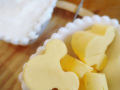 -baursak包尔萨克早餐屋