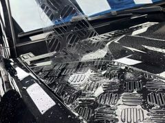 -车友必成·3M汽车贴膜/隐形车衣/改色膜(成都店)