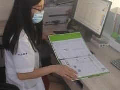 -自然之声助听器(平凉店)