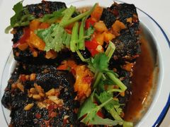 -老长沙龙虾馆(梅林店)