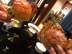 -大宅院(西溪路店)