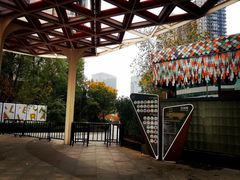 -小大董·烤鸭(凤凰汇店)