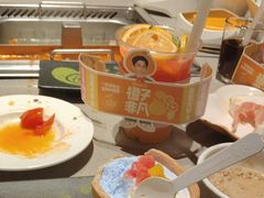 -盐城大有境(解放南路店)