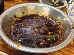 -苗侗地道红酸.酸汤鱼·酸汤牛肉