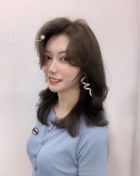 -P.STYLE派斯造型