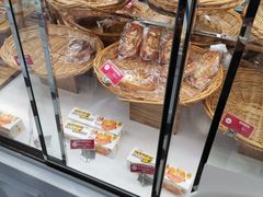 -味多美蛋糕(新和平里店)