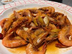 -滕头生态酒店(奉化店)
