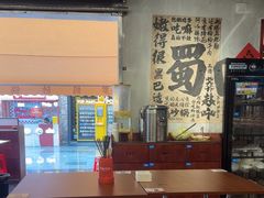 -罗妈砂锅(重庆大学城熙街店)