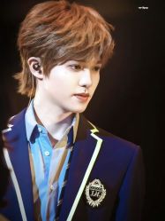 -MuseMarry婚纱(前海嘉里中心店)