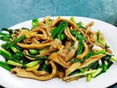 -电白鸭粥店(下沙二坊88号店)