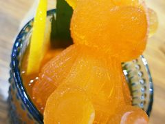 -泰妃殿(宏伊国际广场店)