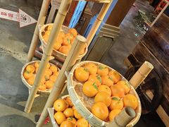-长沙悦方ID MALL