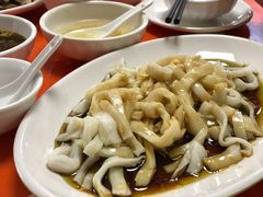 -水东兴记鸭粥店(茂名店)