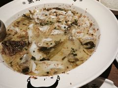 -首秀·四川料理(星耀101店)