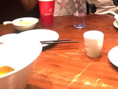 -老板恋上鱼(荣盛广场店)