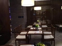 -三谷里·生态水疗空间(五一店)