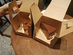 -星巴克臻选(北京颐堤港中心第二店)