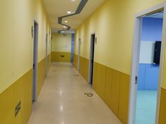 -小问号·科学启蒙·逻辑思维·阅读素养·口才演讲(杨浦合生汇中心)