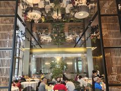 -好友缘家宴(青山路店)