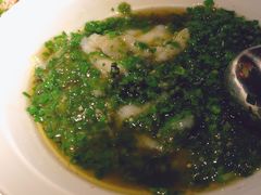 -外婆家(杭州马塍店·杭帮菜名店)