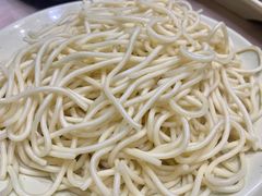 凉面-巴厘龙虾·榜首油焖大虾(旗舰店·万松园)