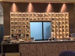 -Brut Eatery悦璞食堂(愚园路店)